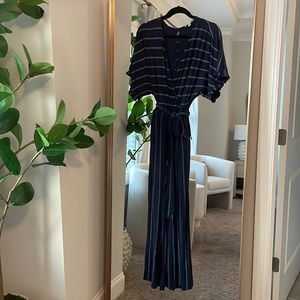 American Eagle Jumpsuit